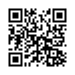 PRPC010SADN-RC QRCode