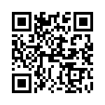 PRPC011SACN-RC QRCode