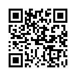 PRPC011SFAN-RC QRCode