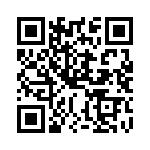 PRPC012DFAN-RC QRCode