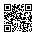 PRPC013DAAN-RC QRCode