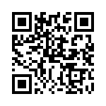 PRPC013DFAN-RC QRCode