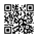 PRPC013DFBN-RC QRCode