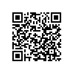 PRPC013SBCN-M71RC QRCode