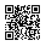 PRPC014DABN-RC QRCode