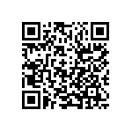 PRPC014DBAN-M71RC QRCode