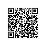 PRPC014DBBN-M71RC QRCode