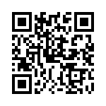 PRPC014DFAN-RC QRCode