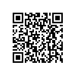 PRPC014DGAN-M71RC QRCode