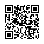 PRPC014SAAN-RC QRCode