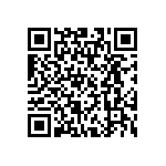 PRPC014SBAN-M71RC QRCode