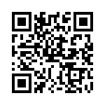 PRPC015DABN-RC QRCode