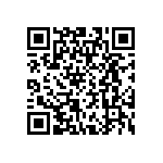 PRPC015DBBN-M71RC QRCode