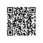 PRPC015SBBN-M71RC QRCode