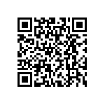 PRPC015SBCN-M71RC QRCode