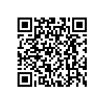 PRPC015SGAN-M71RC QRCode