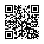 PRPC016DABN-RC QRCode