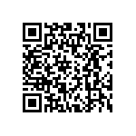 PRPC016DBAN-M71RC QRCode