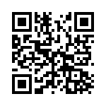 PRPC016SACN-RC QRCode