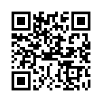 PRPC016SFAN-RC QRCode