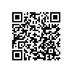 PRPC016SGAN-M71RC QRCode