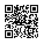 PRPC017DABN-RC QRCode