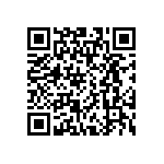 PRPC017DGAN-M71RC QRCode