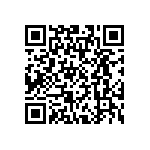 PRPC017SBAN-M71RC QRCode