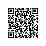 PRPC017SBCN-M71RC QRCode