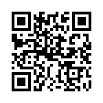 PRPC018DFAN-RC QRCode