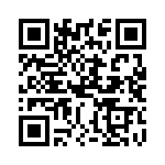 PRPC018SAAN-RC QRCode