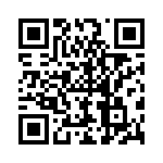 PRPC018SADN-RC QRCode