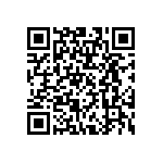 PRPC018SBAN-M71RC QRCode