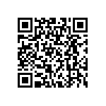 PRPC018SBCN-M71RC QRCode