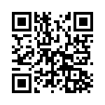 PRPC018SFAN-RC QRCode