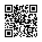 PRPC019DABN-RC QRCode