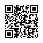 PRPC019SACN-RC QRCode