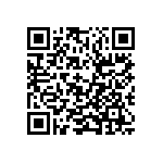 PRPC019SBCN-M71RC QRCode