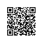 PRPC020DBBN-M71RC QRCode