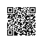 PRPC020DGAN-M71RC QRCode