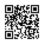 PRPC020SFAN-RC QRCode