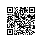 PRPC020SGAN-M71RC QRCode