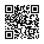 PRPC021DABN-RC QRCode