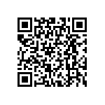 PRPC021DBAN-M71RC QRCode