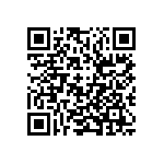 PRPC021DBBN-M71RC QRCode