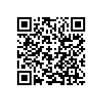 PRPC021DGAN-M71RC QRCode