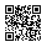 PRPC021SFAN-RC QRCode