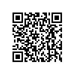 PRPC022DGAN-M71RC QRCode