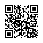 PRPC022SFAN-RC QRCode