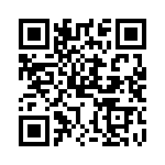 PRPC023DABN-RC QRCode